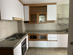 Woodgrove Condominium (D25), Condominium #510854061